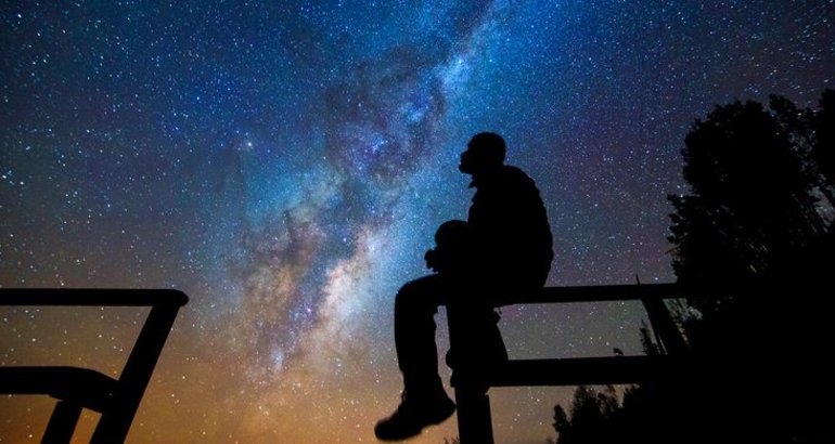 10 consejos que debe saber antes de hacer astroturismo