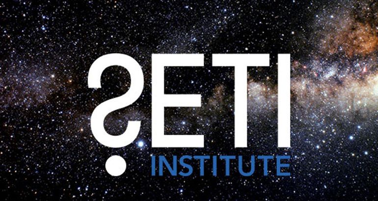 As trabaja el SETI buscando vida extraterrestre 