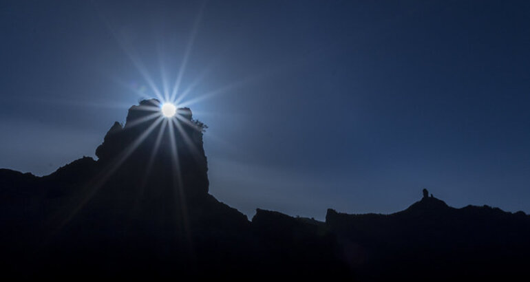 Los viajeros que persiguen al Sol ocho lugares del mundo donde vivir el solsticio