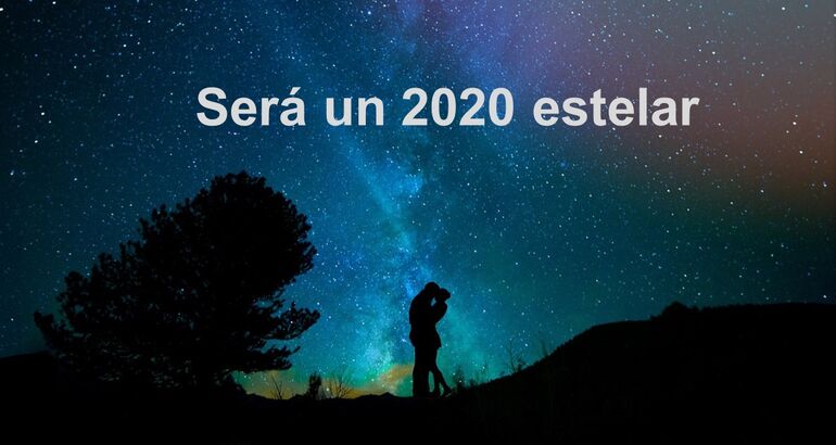 Feliz 2020 astrocuriosos