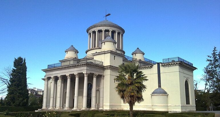 Qu tiene que ver William Herschel con el Real Observatorio de Madrid