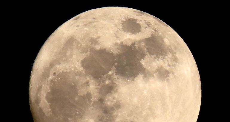 Seis pases estn a punto de ir a la Luna pero todos podrn conseguirlo