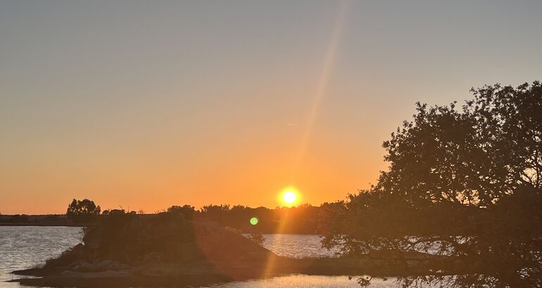 Solsticio de junio qu debes saber sobre el da ms largo del ao y su magia astronmica