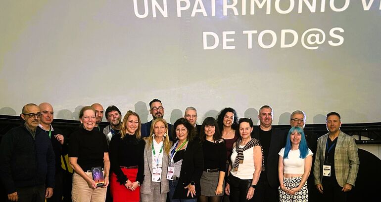ANEEA la nueva voz de las Empresas de Astroturismo en Espaa invita al sector a unirse