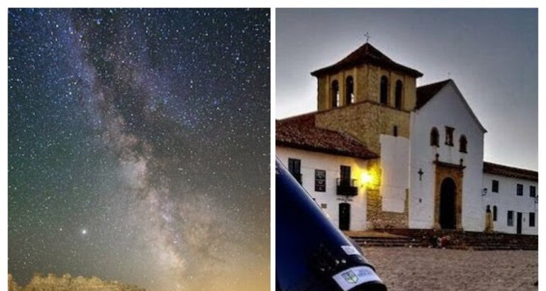 Noticin Por primera vez habr Encuentro Starlight en dos continentes