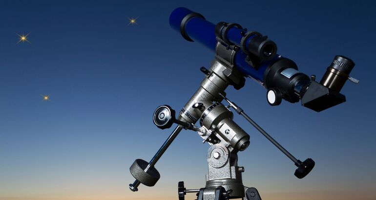 Descubre el Tringulo de la Primavera Gua para Astrocuriosos