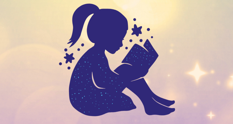 20 frases literarias para mirar las estrellas con otros ojos