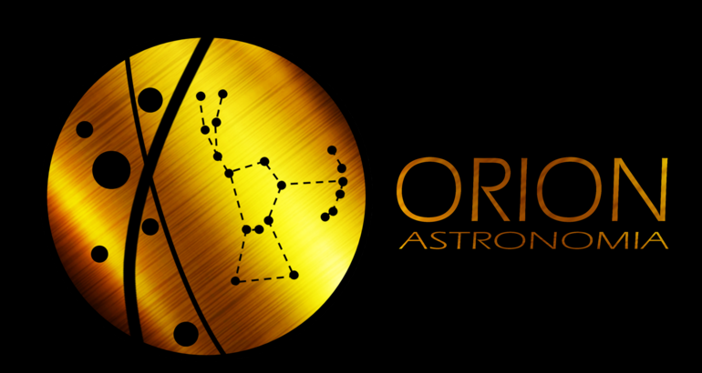 Orin Madrid evoluciona a Orin Astronoma para llevar las estrellas a todo el pas