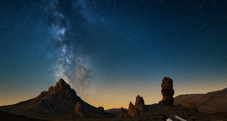 Monte Kenia Estrellas y safaris en el techo de frica oriental