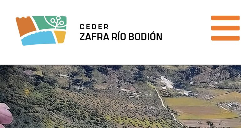 Nueva marca territorio Zafra Ro Bodin por qu es clave para el futuro rural