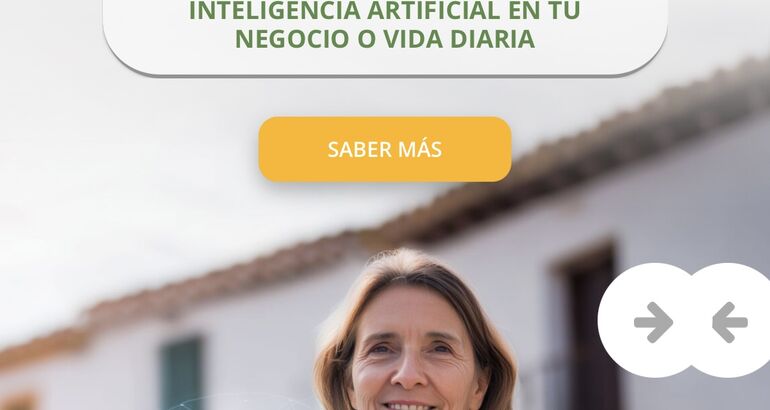 Del mapa al corazn cmo una nueva marca une pueblos y personas