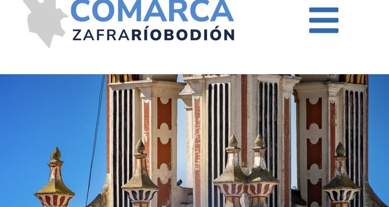 ZafraRo Bodin una comarca que construye su identidad desde lo autntico
