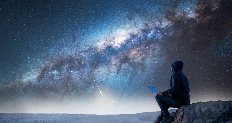 La red Starlight se expande en 2025 con nuevos territorios y proyectos