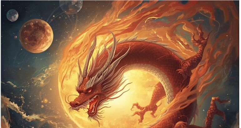 Cuando el Sol desapareca mitologa y temores ante los eclipses