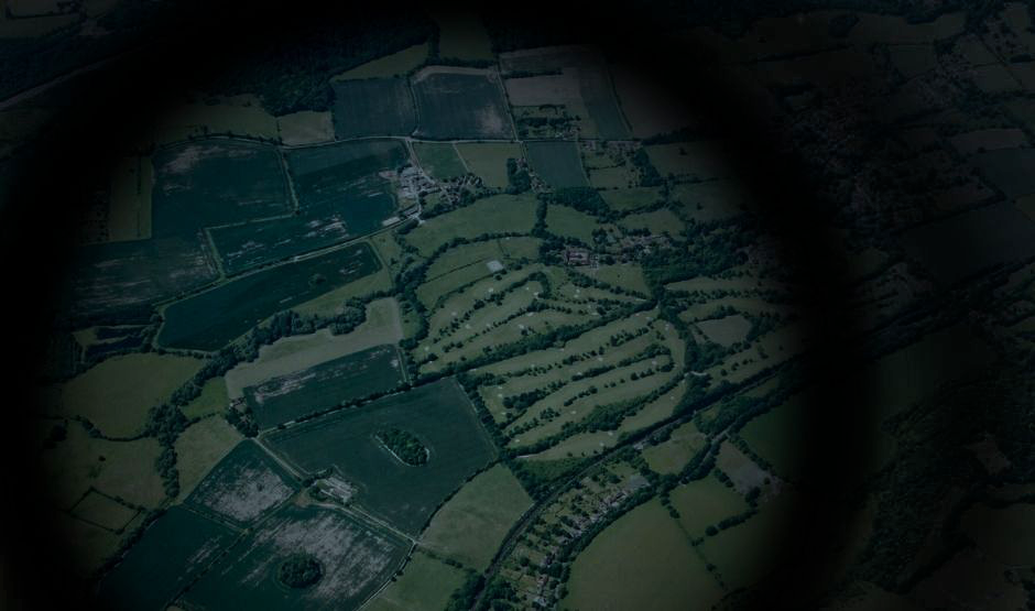 reflect orbital amaneza