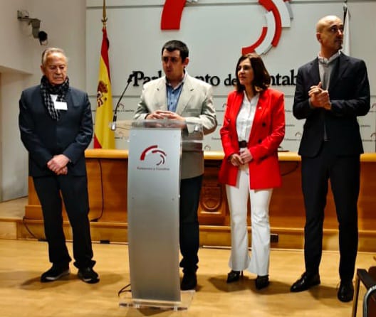 pnl,astrosantander Cantabria