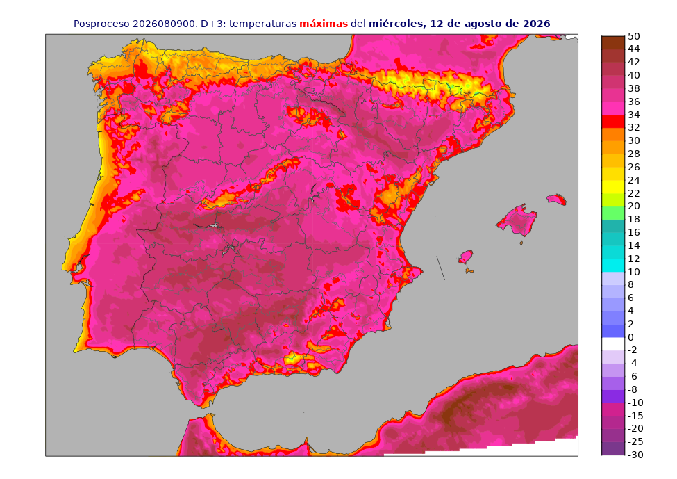calor eclipse