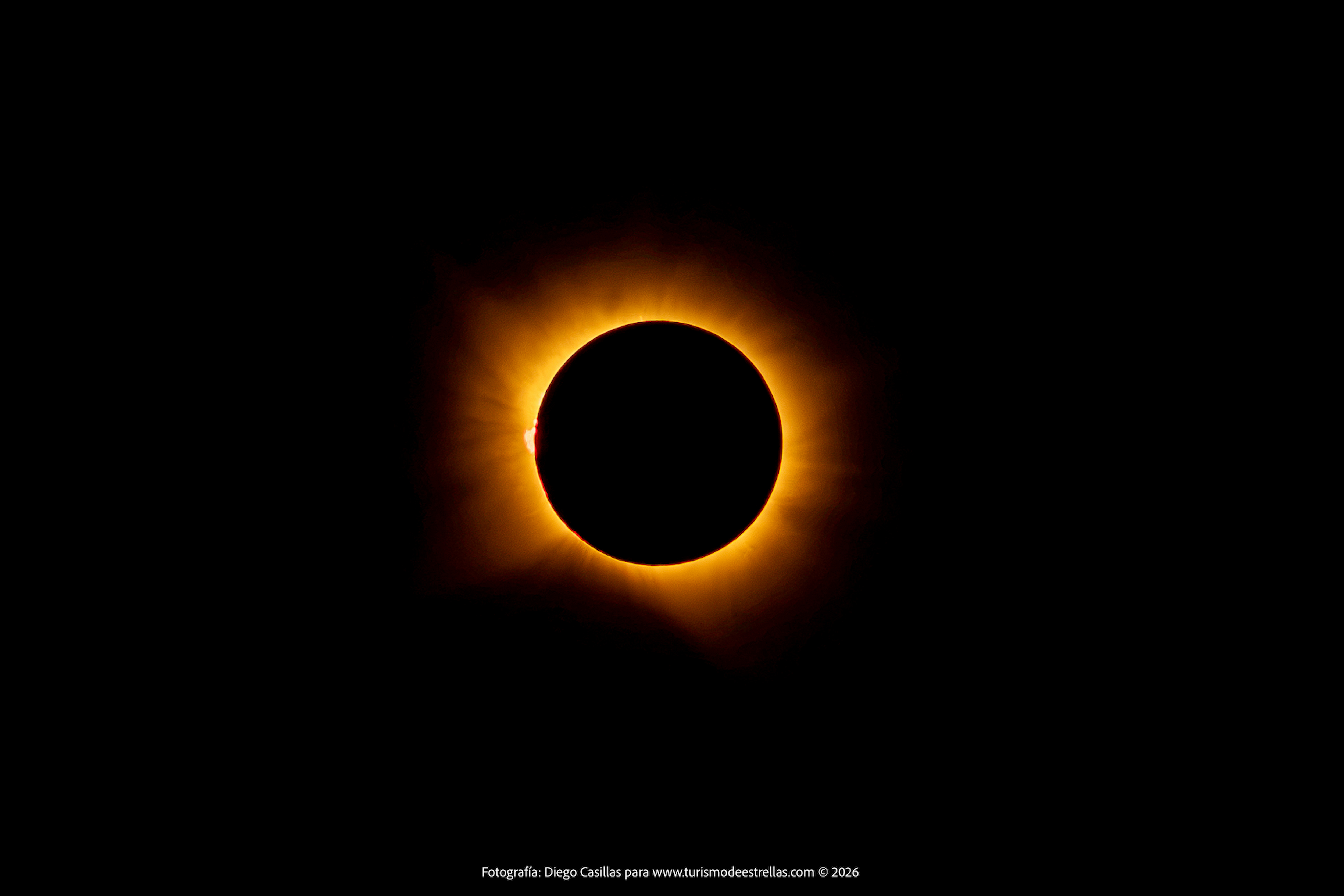 eclipse solar 12 de agosto_Diego