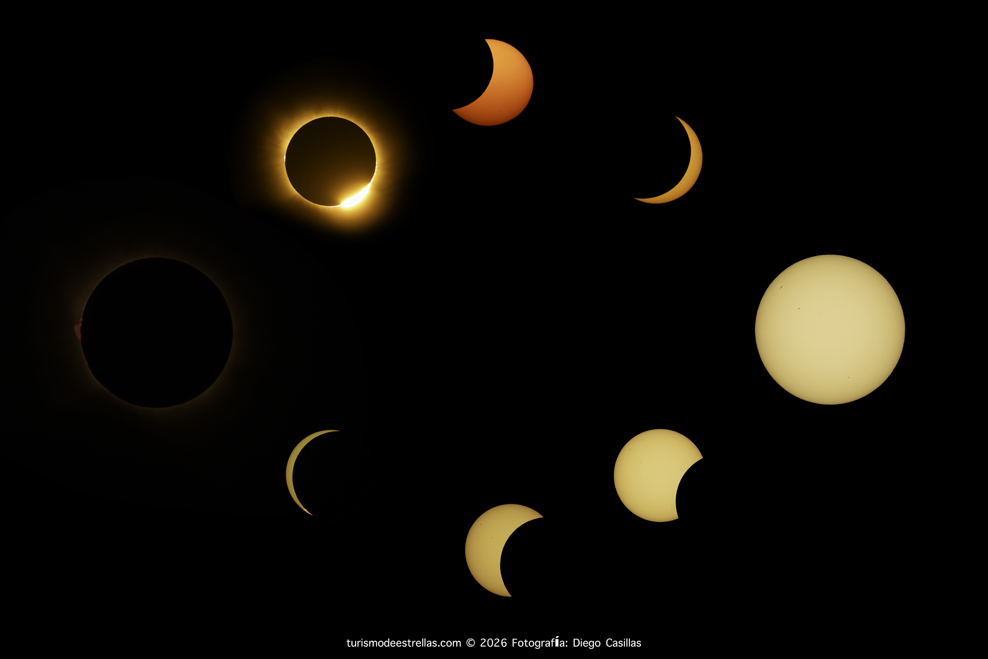 eclipse diego