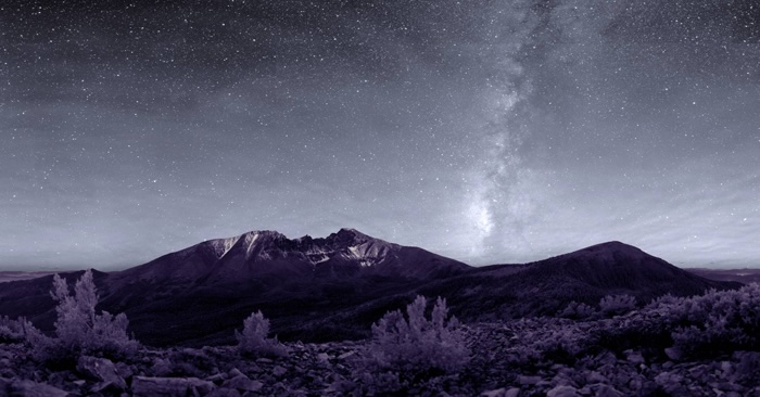 great basin eeuu