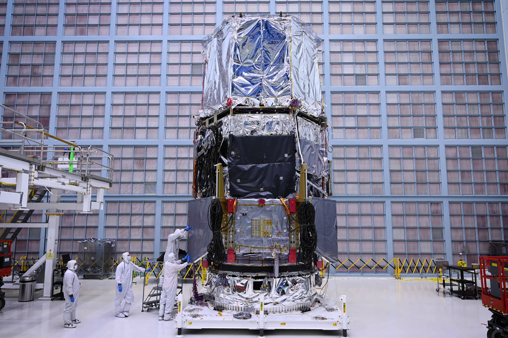 roman