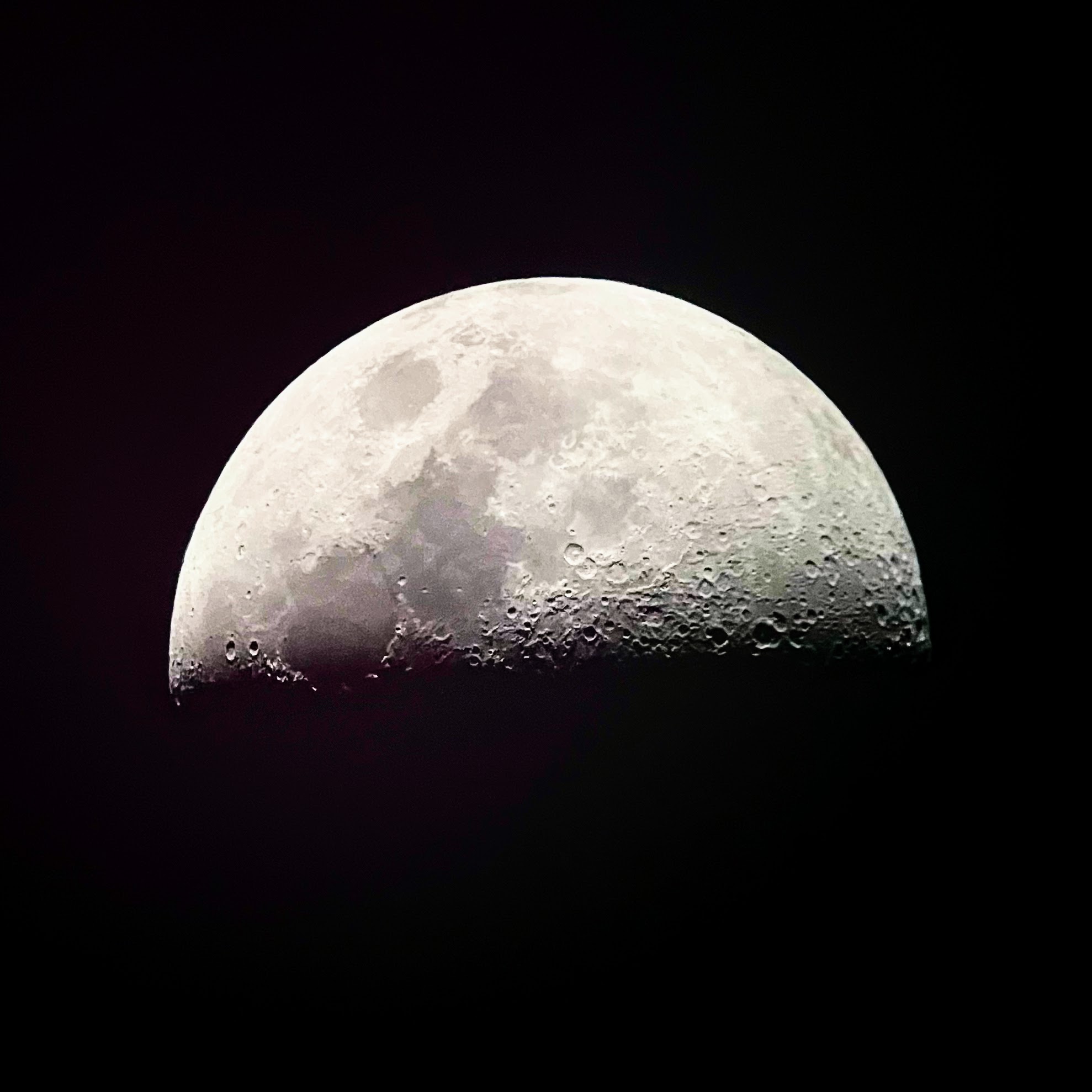 luna tdE