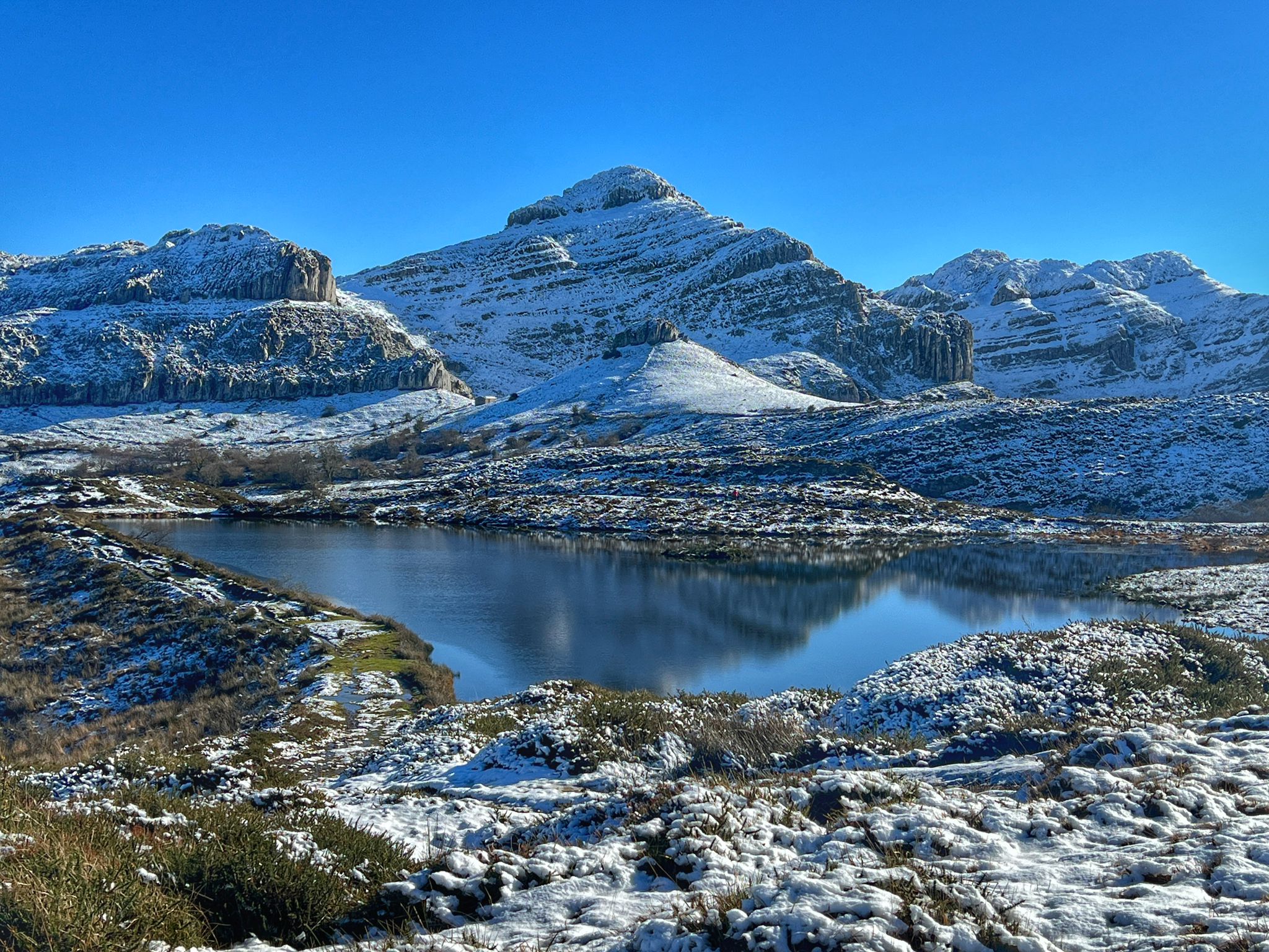 miera cantabria