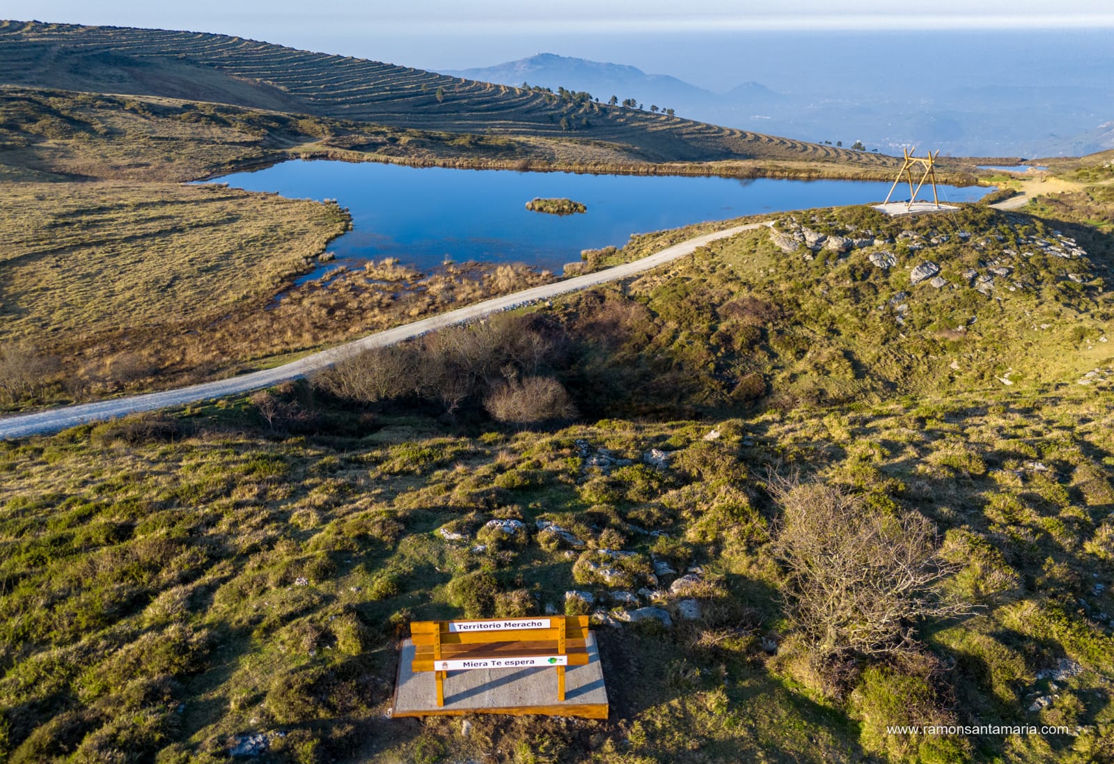 miera cantabria