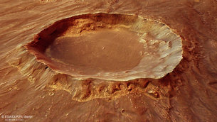 crater_montaña_thaumasia