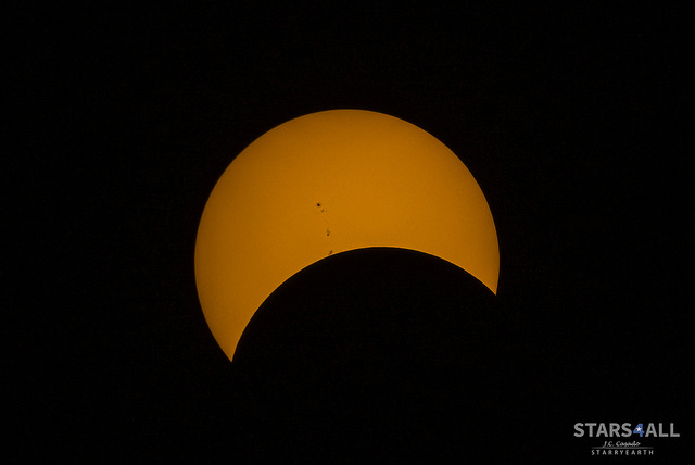 eclipse_sol_star4all