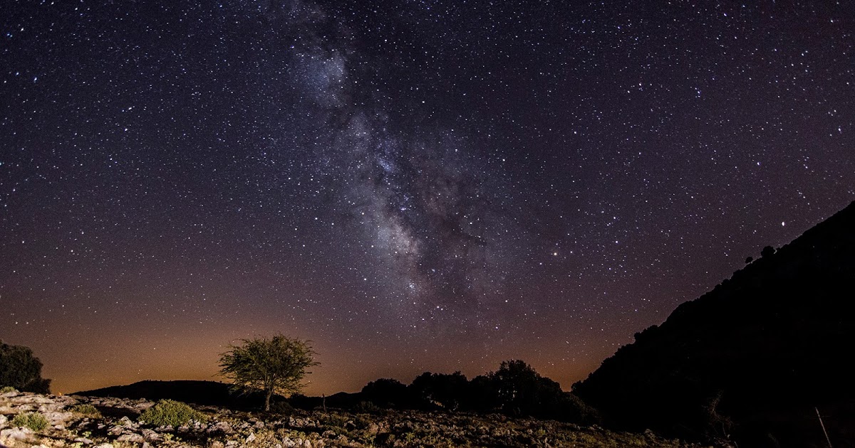 España un país de estrellas III