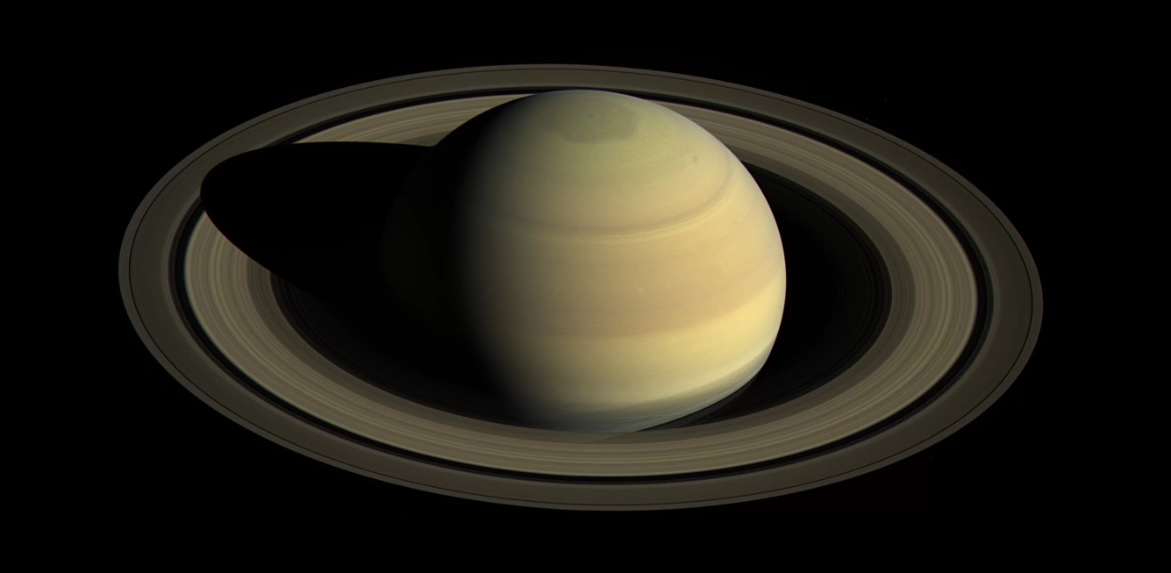 saturno