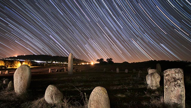 Reguengos de Monsaraz