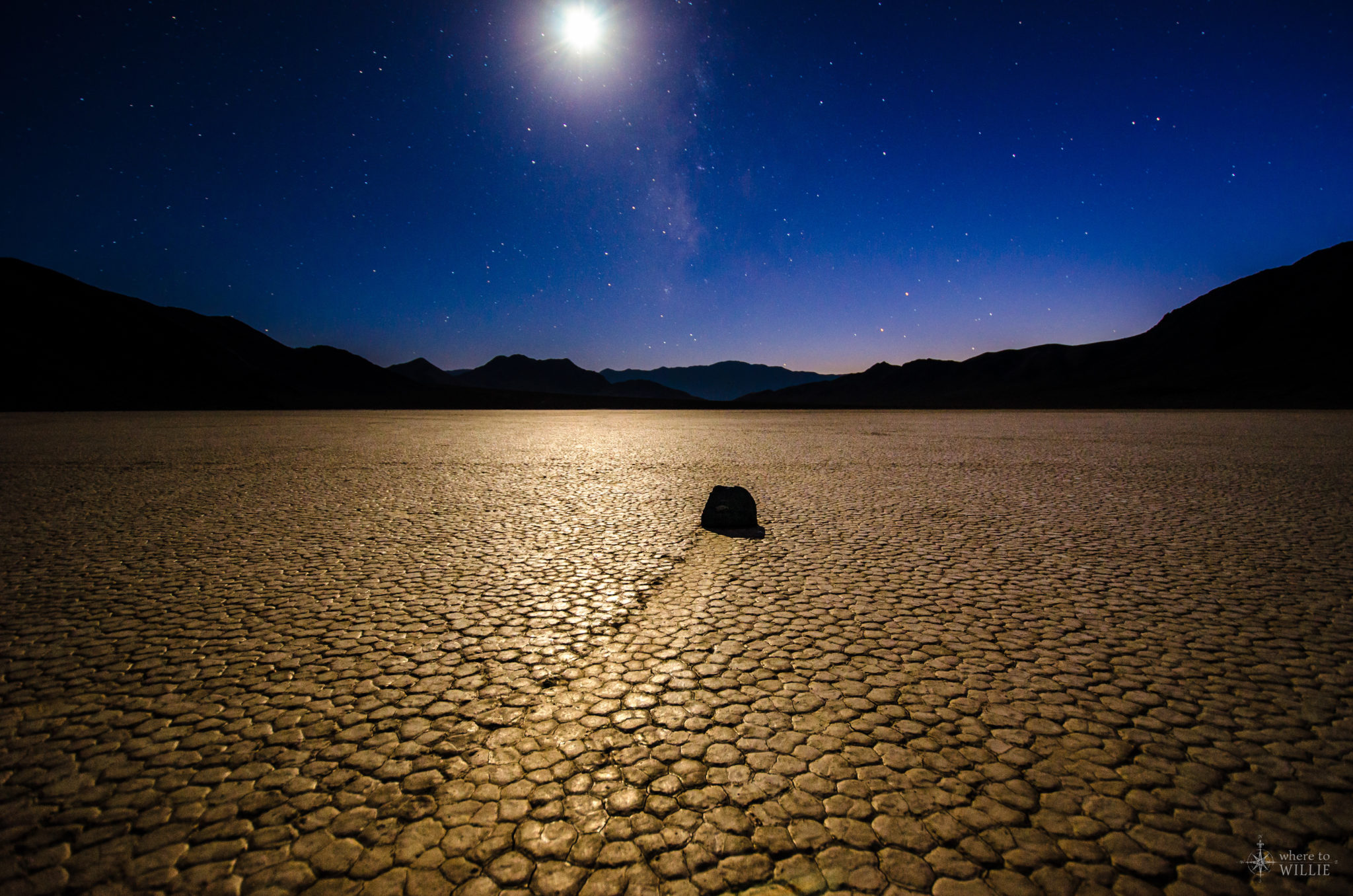 Lugares más originales del mundo para el astroturismo (III)