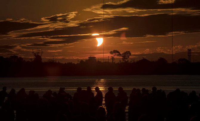 eclipse solar 2 julio brasil