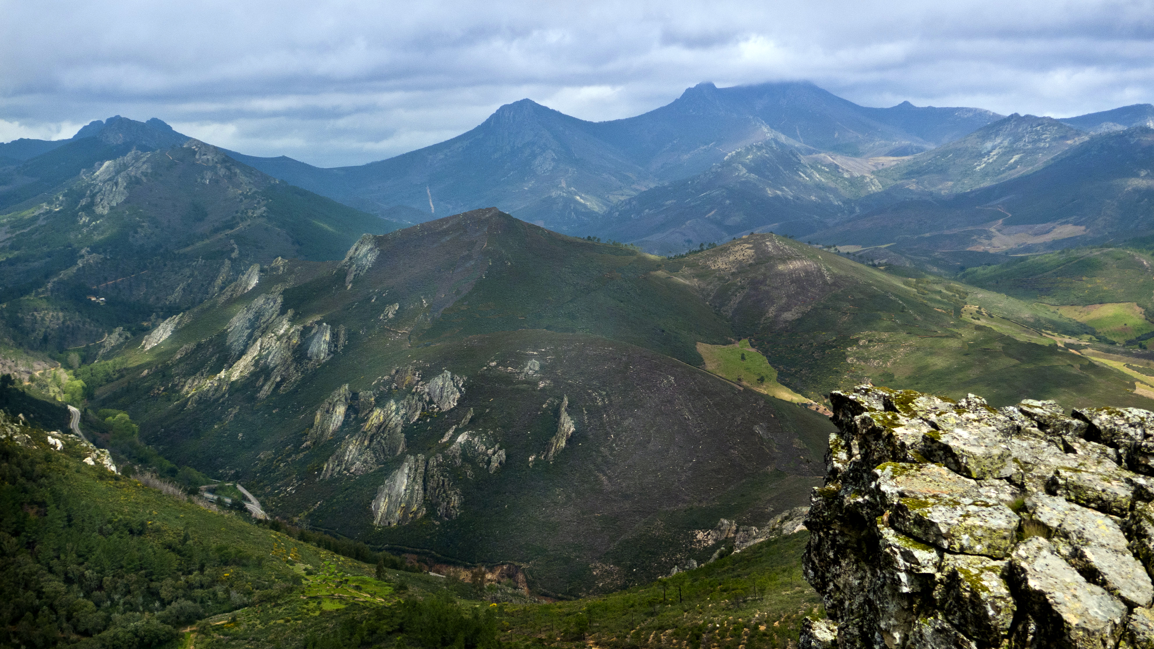 geoparque villuercas ibores jara