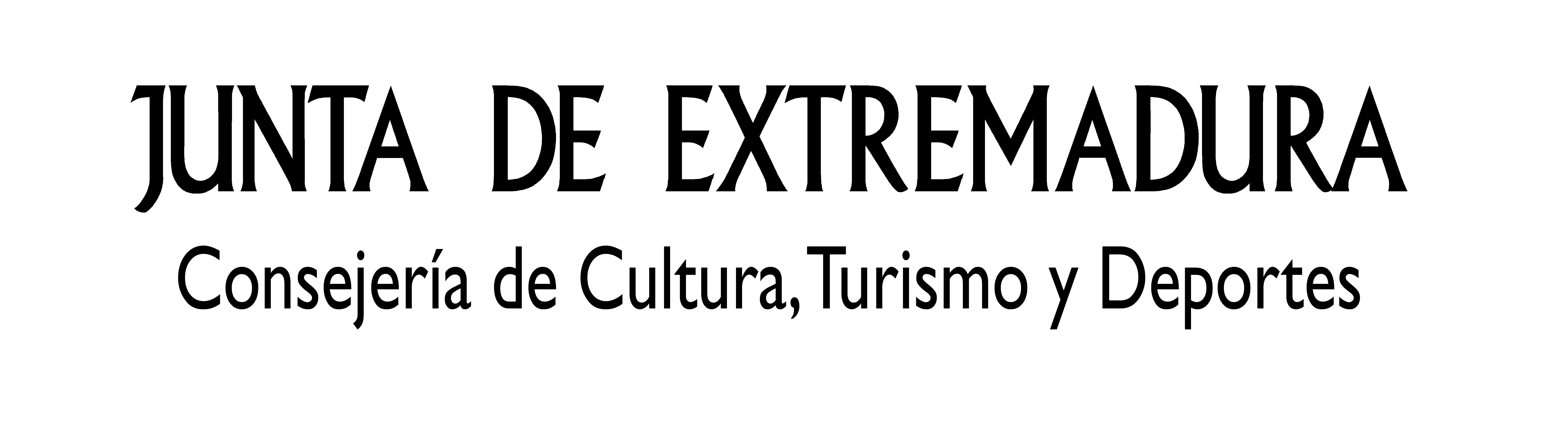 junta extremadura