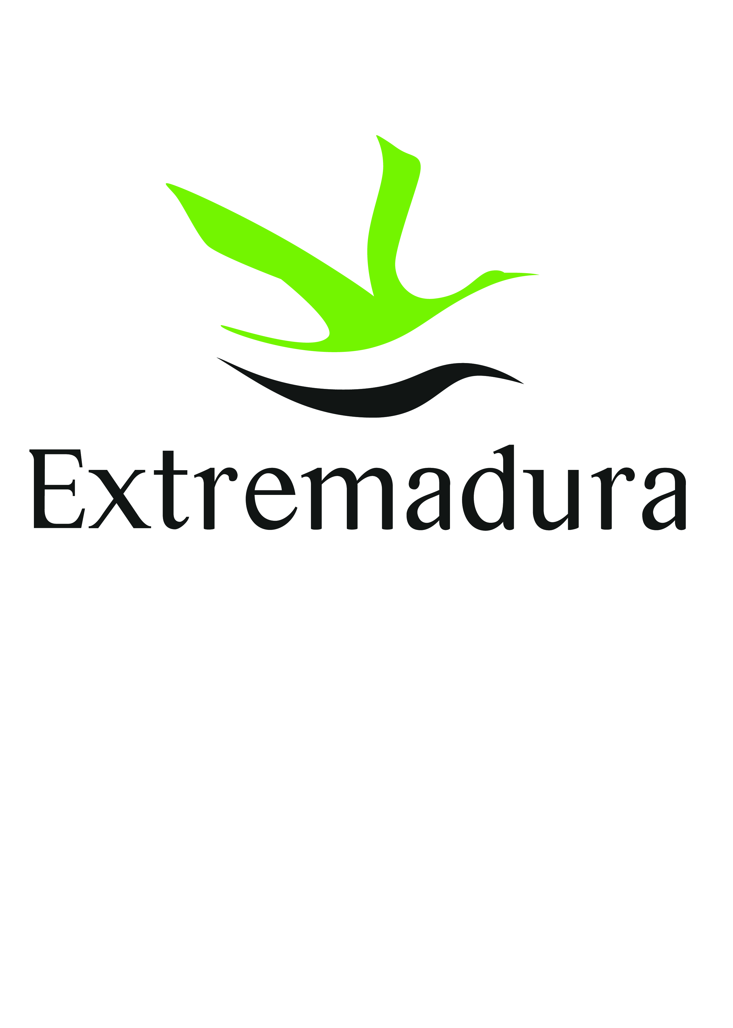 marca extremadura