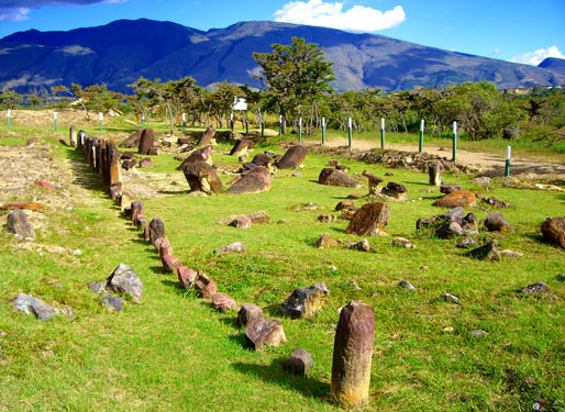 Villa de Leyva