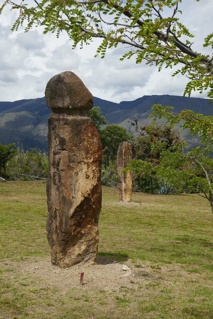 falo muisca leyva