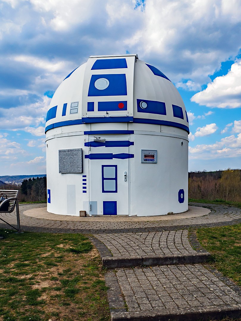 r2