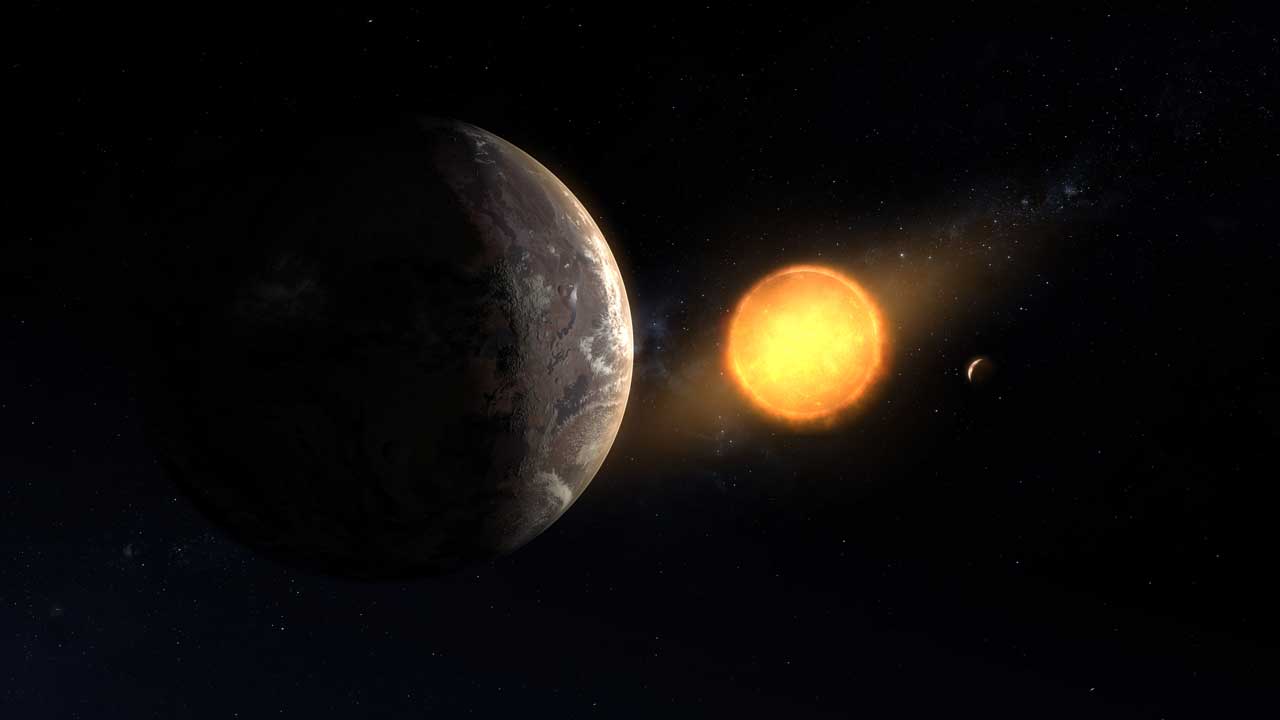 Kepler_1649c