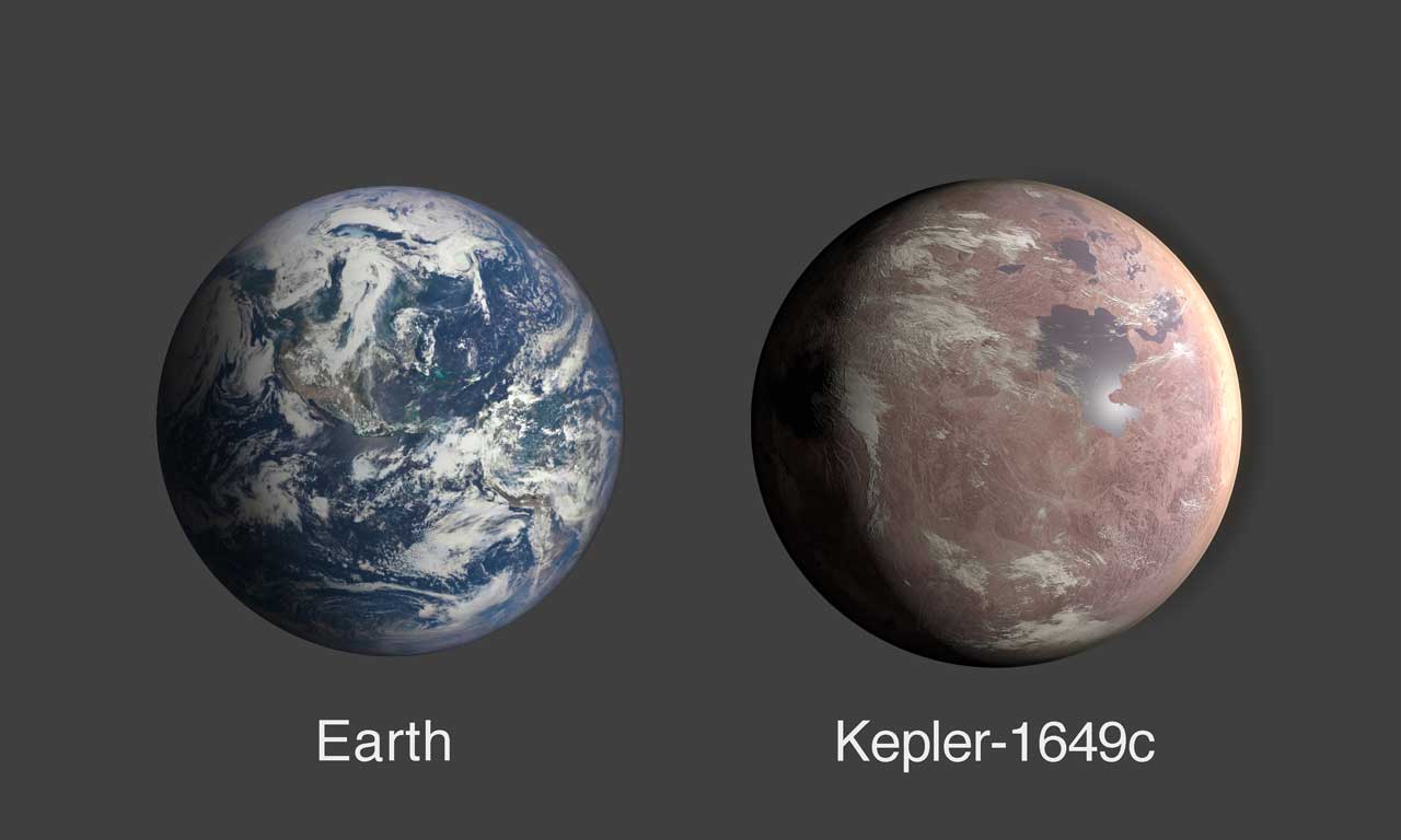 Kepler_1649c