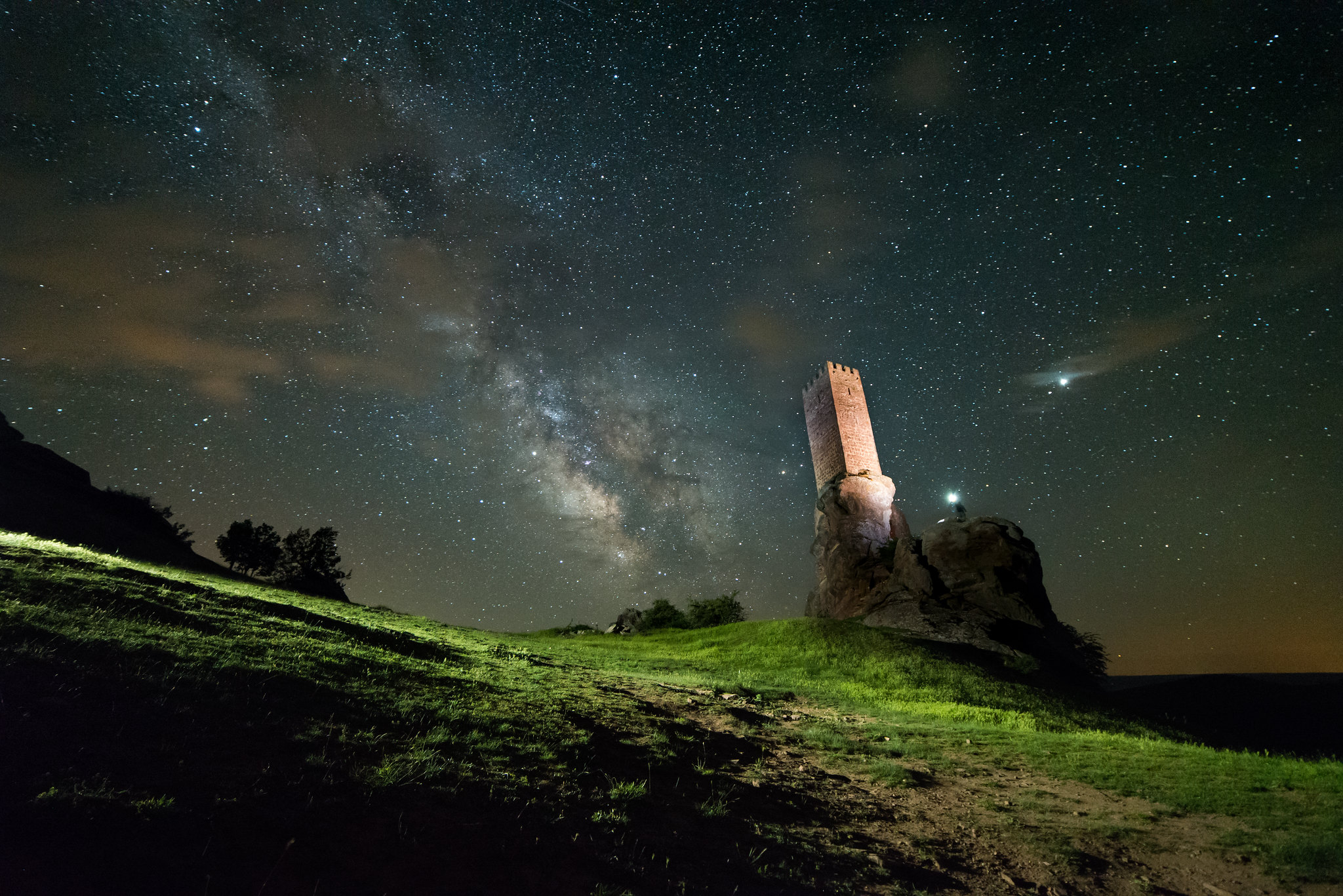 VerAstronomía