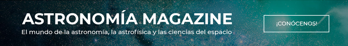 Revista