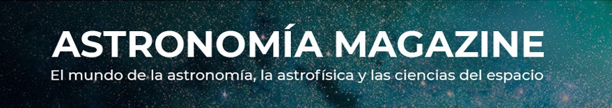 astronomia magazine sin enlace