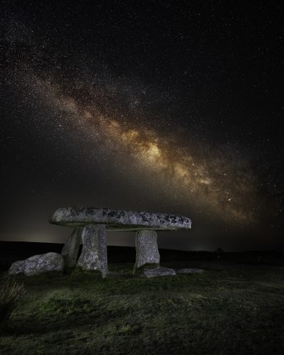 west penwith cornualles reino unido