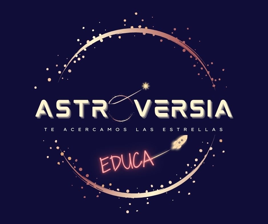 Astroversia, empresa Starlight