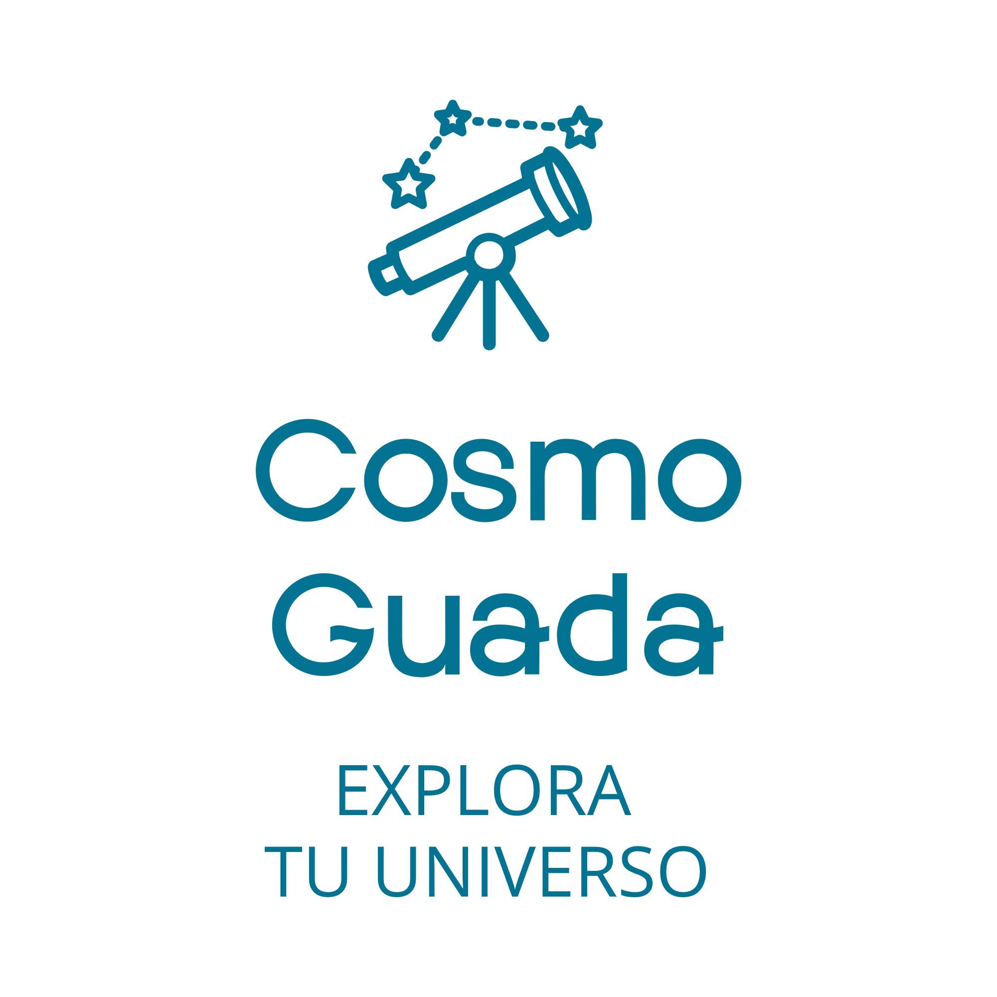 cosmo guada