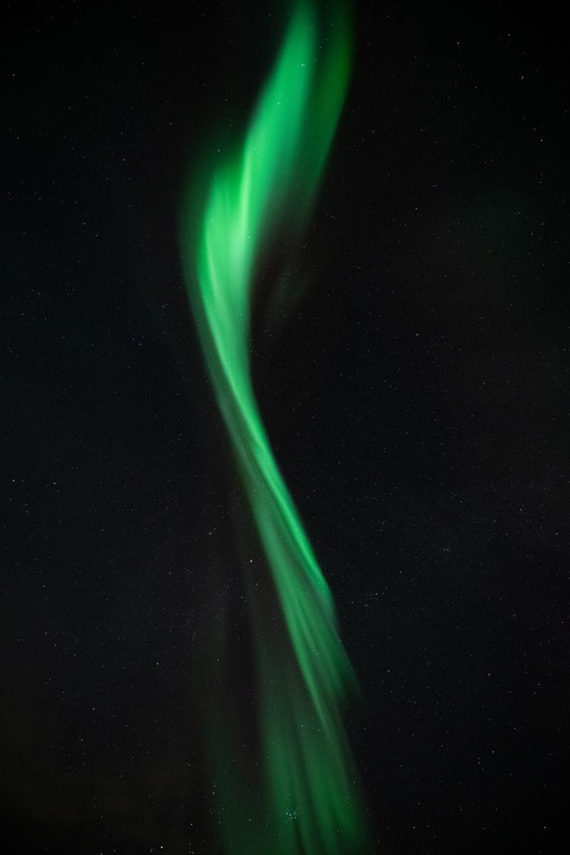 Aurora 